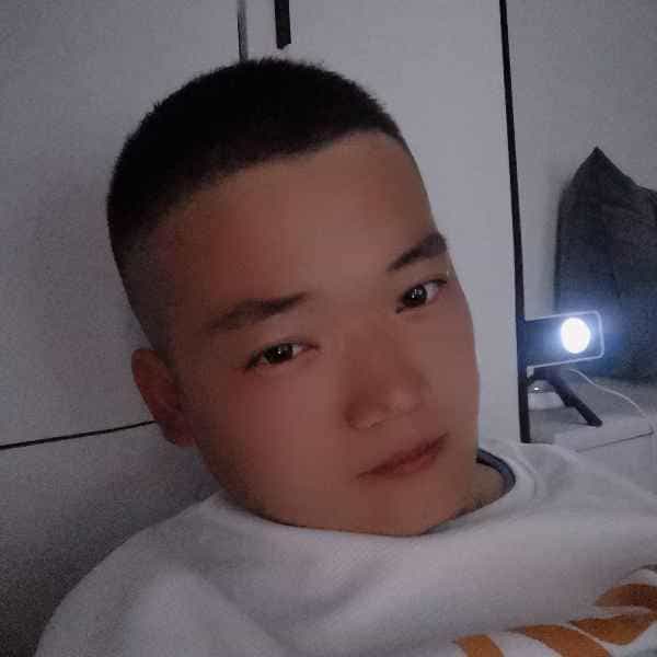 34岁岁河北单身帅哥 - 临高吉缘网