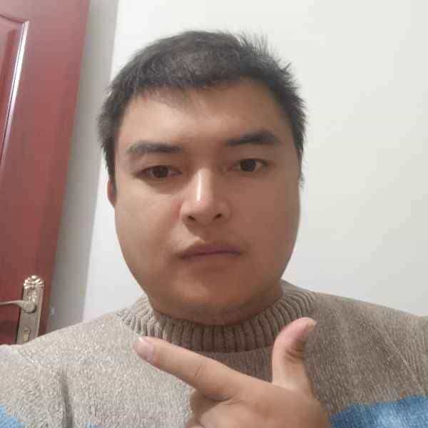 35岁岁四川单身帅哥 - 临高吉缘网