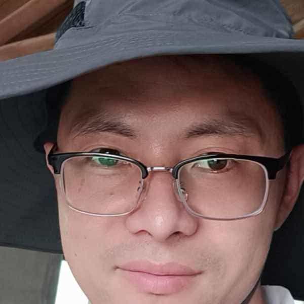 41岁岁江苏单身帅哥 - 临高吉缘网