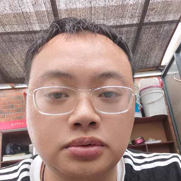 34岁岁江西单身帅哥 - 临高吉缘网