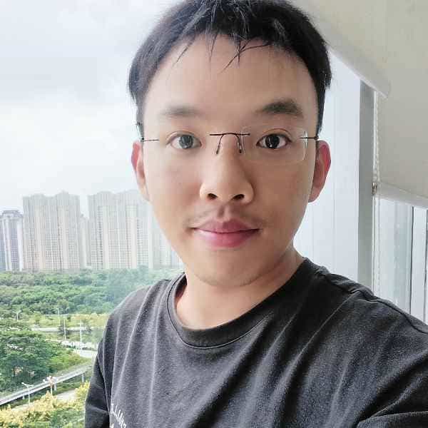29岁岁福建单身帅哥 - 临高吉缘网