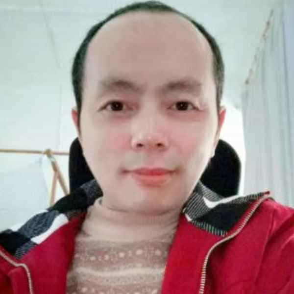 39岁岁江西单身帅哥 - 临高吉缘网