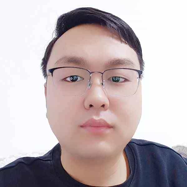 34岁岁河北单身帅哥 - 临高吉缘网