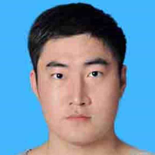 31岁岁河南单身帅哥 - 临高吉缘网