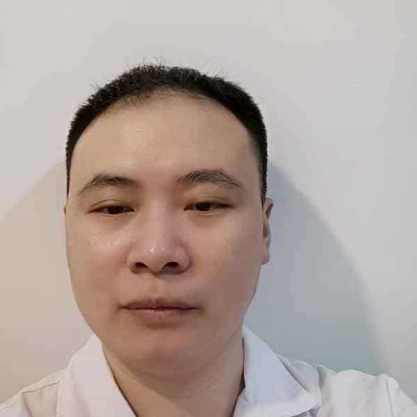 39岁岁湖南单身帅哥 - 临高吉缘网