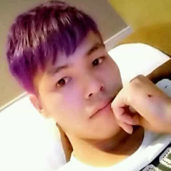 33岁岁广东单身帅哥 - 临高吉缘网