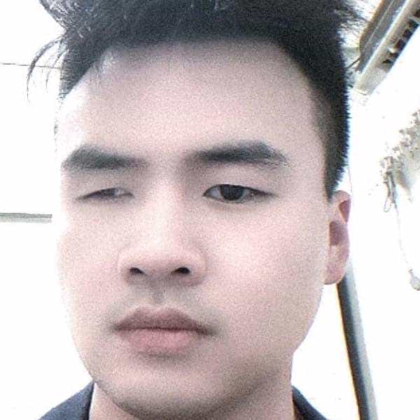 35岁岁湖北单身帅哥 - 临高吉缘网