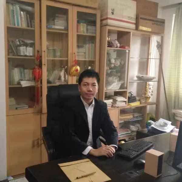 33岁岁福建单身帅哥 - 临高吉缘网