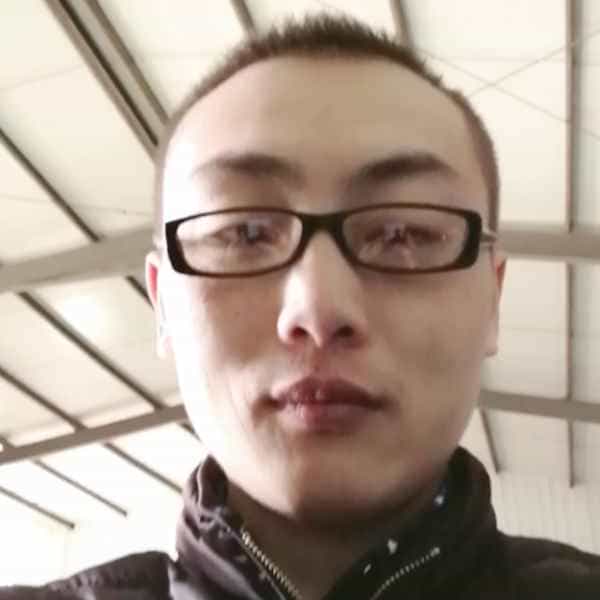 36岁岁江苏单身帅哥 - 临高吉缘网