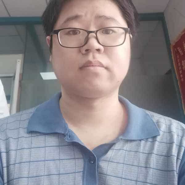 34岁岁山东单身帅哥 - 临高吉缘网
