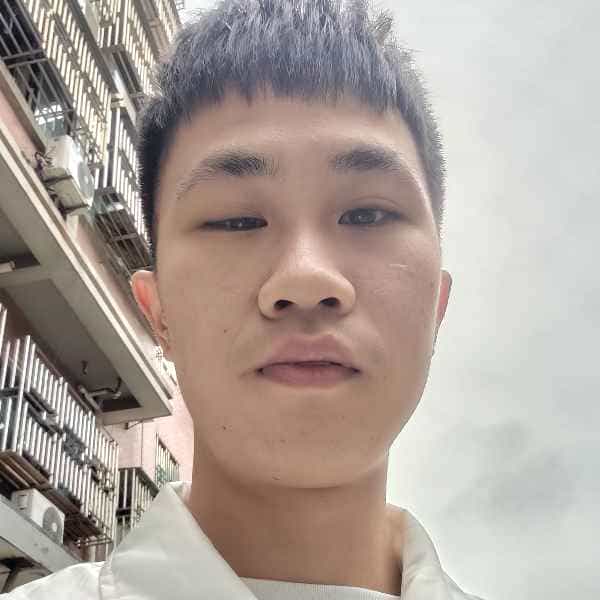 25岁岁四川单身帅哥 - 临高吉缘网