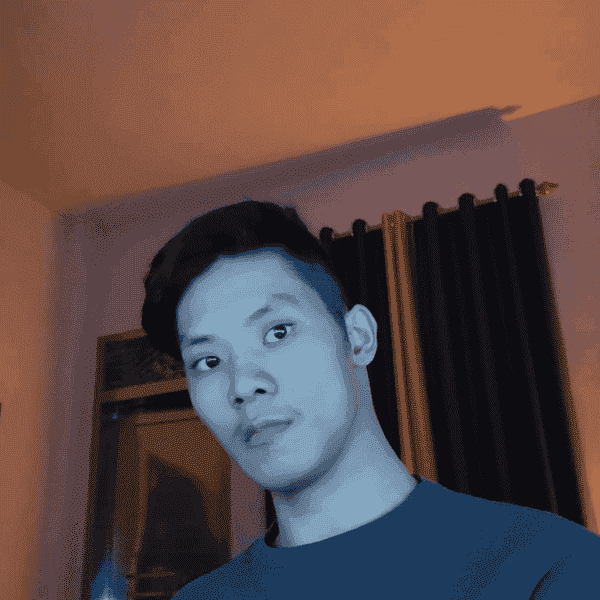 29岁岁广东单身帅哥 - 临高吉缘网