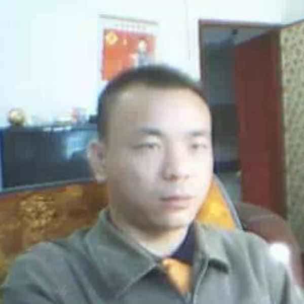 42岁岁湖南单身帅哥 - 临高吉缘网