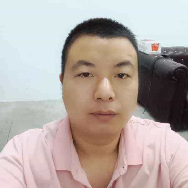 34岁岁湖南单身帅哥 - 临高吉缘网