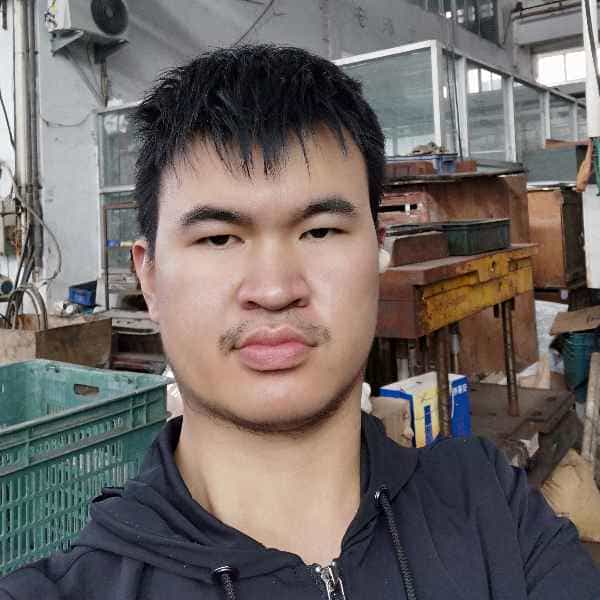 29岁岁福建单身帅哥 - 临高吉缘网