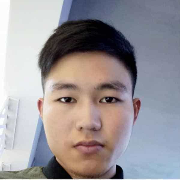 30岁岁湖北单身帅哥 - 临高吉缘网