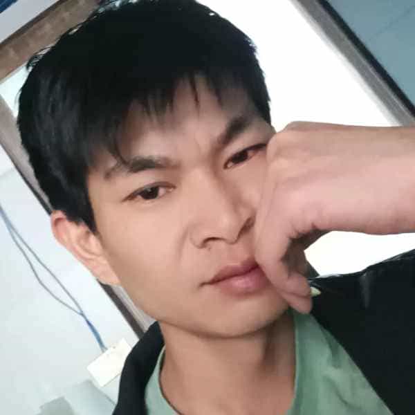 35岁岁贵州单身帅哥 - 临高吉缘网