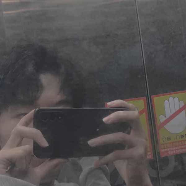 25岁岁广东单身帅哥 - 临高吉缘网