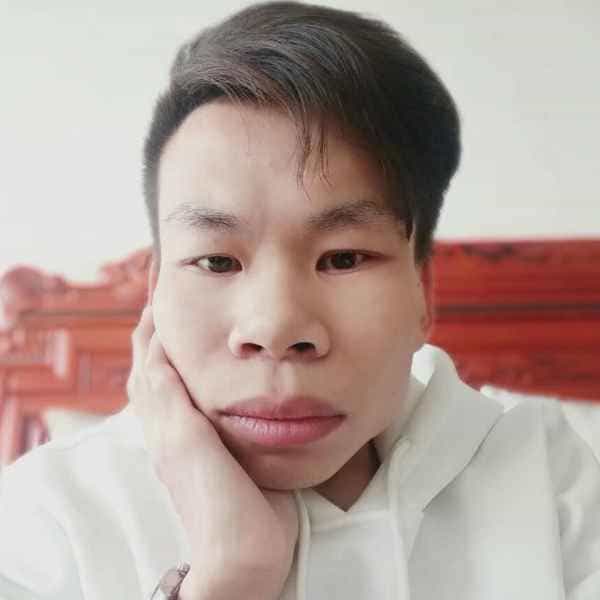 44岁岁福建单身帅哥 - 临高吉缘网