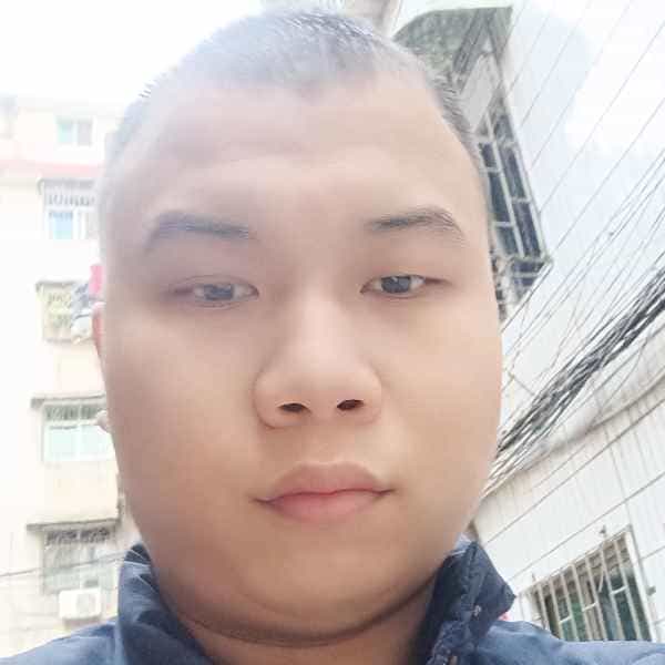 29岁岁湖南单身帅哥 - 临高吉缘网