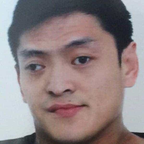43岁岁辽宁单身帅哥 - 临高吉缘网