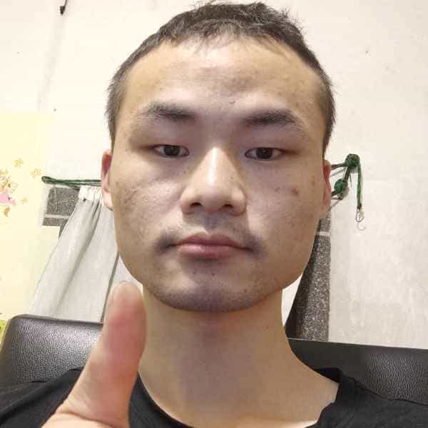 29岁岁湖南单身帅哥 - 临高吉缘网