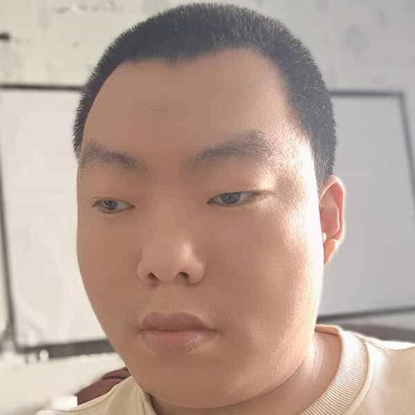 31岁岁辽宁单身帅哥 - 临高吉缘网