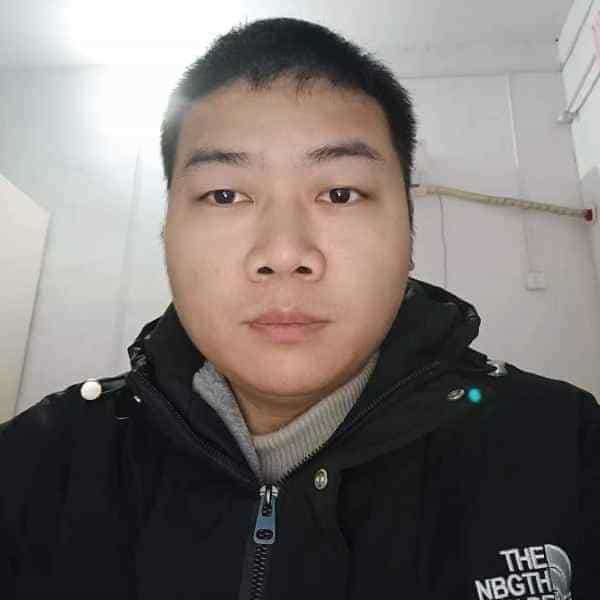 36岁岁河南单身帅哥 - 临高吉缘网