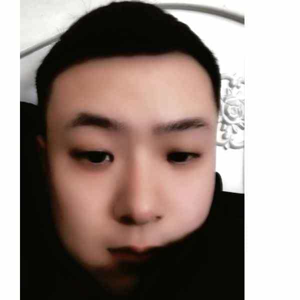 30岁岁陕西单身帅哥 - 临高吉缘网