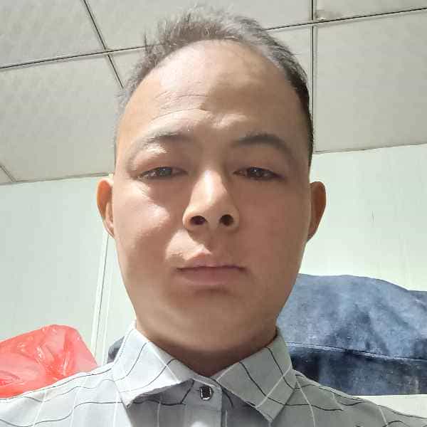 38岁岁湖北单身帅哥 - 临高吉缘网