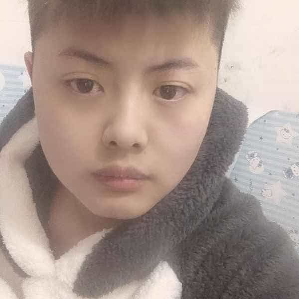 28岁岁陕西单身帅哥 - 临高吉缘网