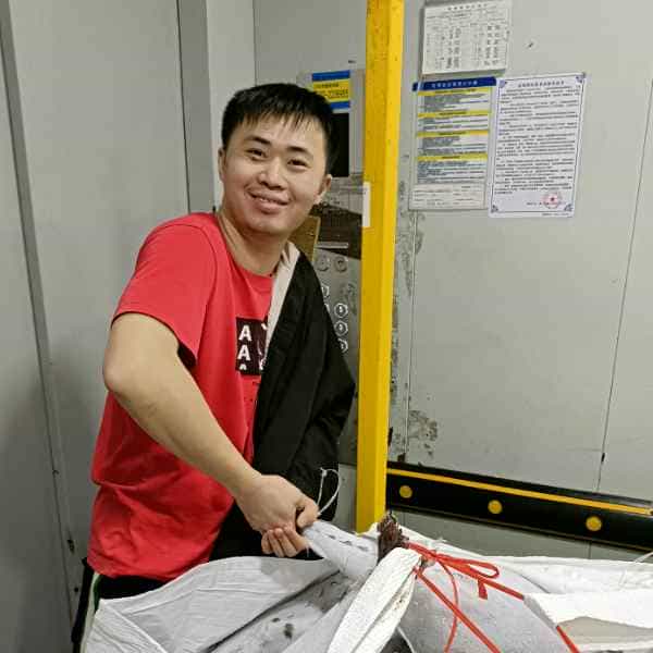 31岁岁福建单身帅哥 - 临高吉缘网