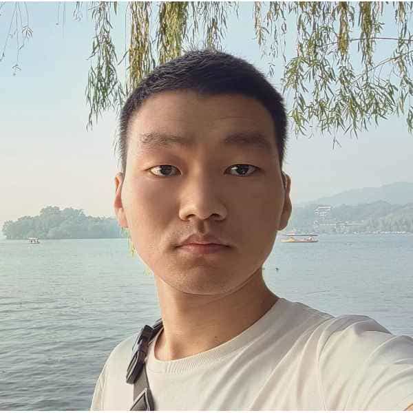 32岁岁陕西单身帅哥 - 临高吉缘网