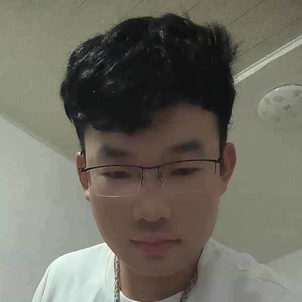 32岁岁安徽单身帅哥 - 临高吉缘网