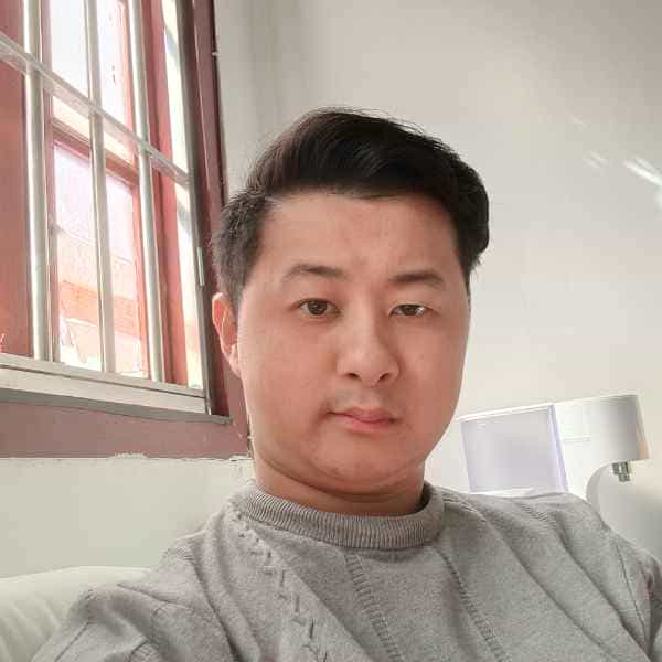 29岁岁福建单身帅哥 - 临高吉缘网