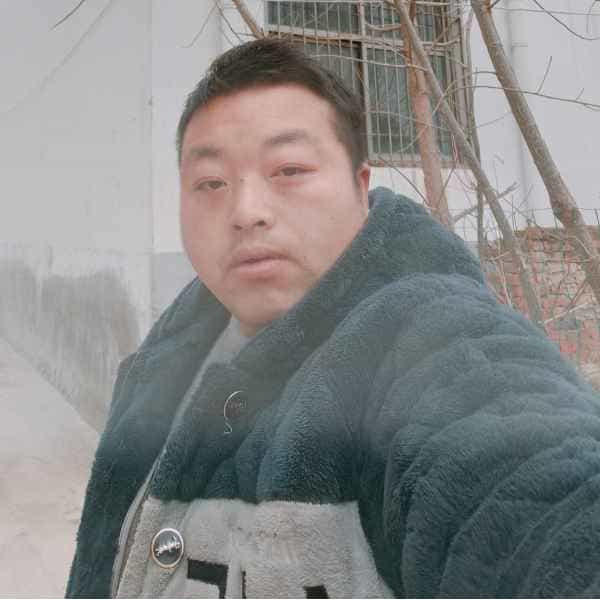 29岁岁安徽单身帅哥 - 临高吉缘网