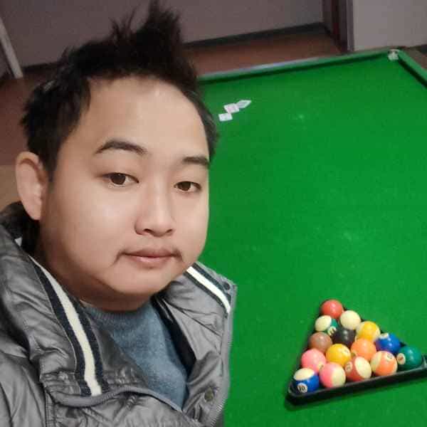 30岁岁湖南单身帅哥 - 临高吉缘网