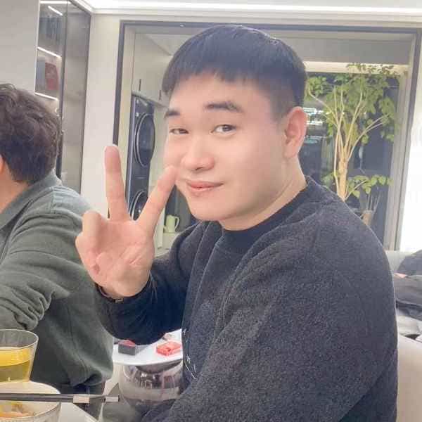 32岁岁浙江单身帅哥 - 临高吉缘网