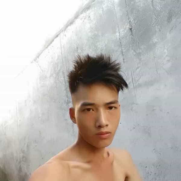 31岁岁广西单身帅哥 - 临高吉缘网