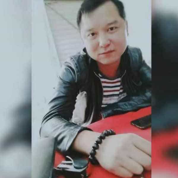 40岁岁湖南单身帅哥 - 临高吉缘网