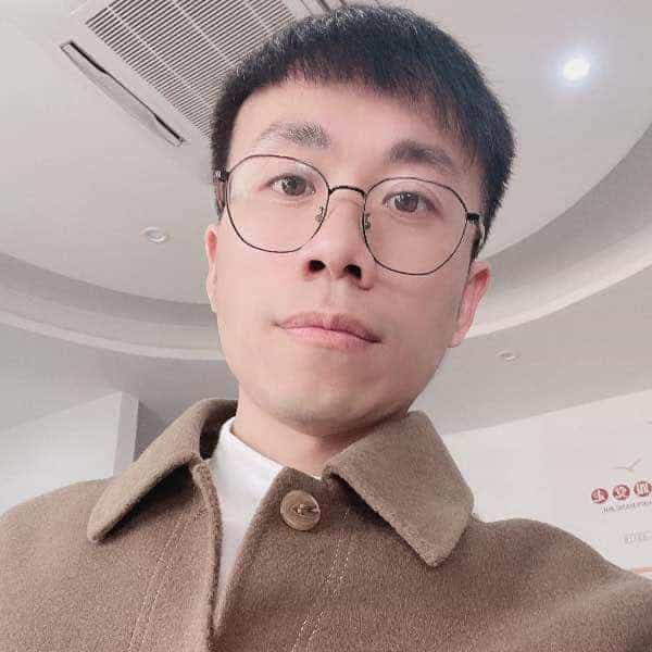 38岁岁浙江单身帅哥 - 临高吉缘网
