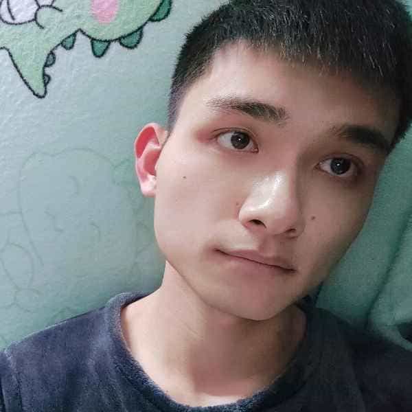 35岁岁湖北单身帅哥 - 临高吉缘网
