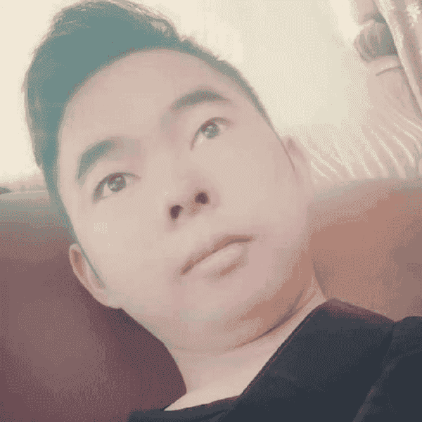 29岁岁贵州单身帅哥 - 临高吉缘网
