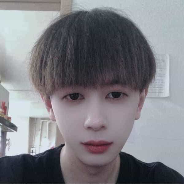 31岁岁浙江单身帅哥 - 临高吉缘网
