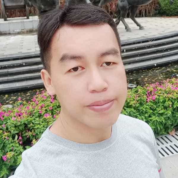 37岁岁湖南单身帅哥 - 临高吉缘网