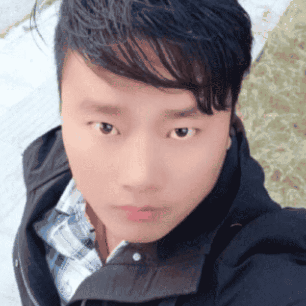 36岁岁江苏单身帅哥 - 临高吉缘网