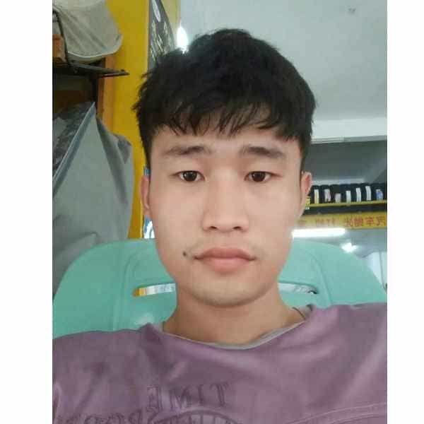 31岁岁广东单身帅哥 - 临高吉缘网