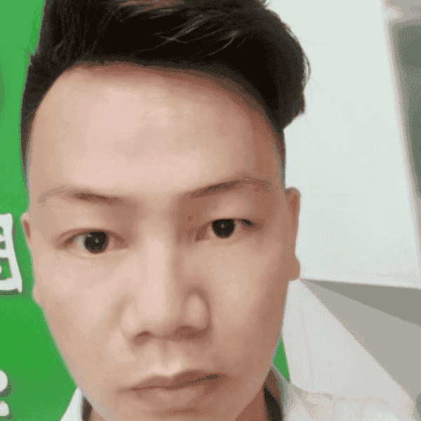 35岁岁湖南单身帅哥 - 临高吉缘网
