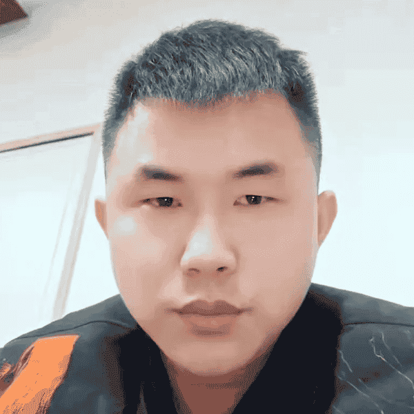 34岁岁福建单身帅哥 - 临高吉缘网