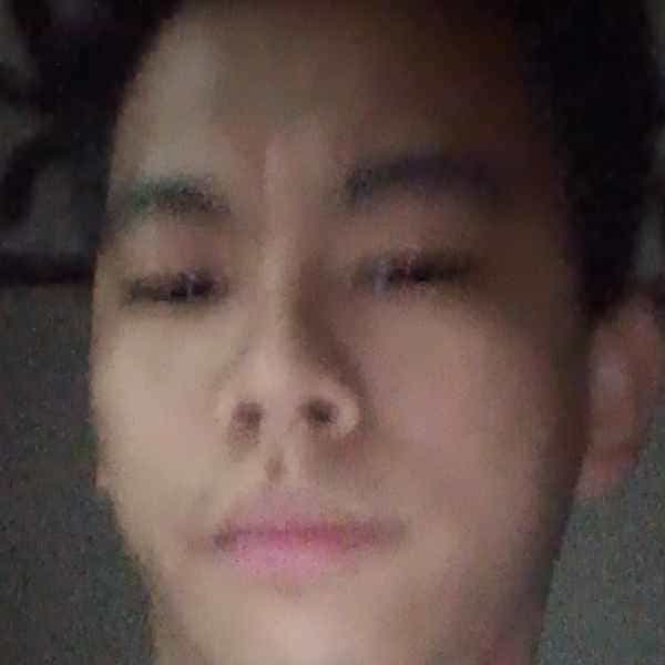 26岁岁广东单身帅哥 - 临高吉缘网